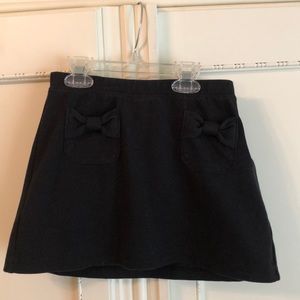 Getting rid of clothes that don’t fit me anymore